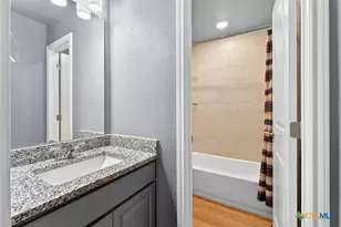 1660 Dryden Ave, Copperas Cove, TX 76522 - Photo 20