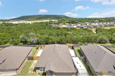 1660 Dryden Avenue, Copperas Cove, TX 76522 - Photo 4