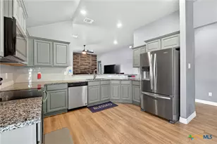 1660 Dryden Ave, Copperas Cove, TX 76522 - Photo 10