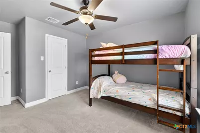 1660 Dryden Avenue, Copperas Cove, TX 76522 - Photo 24