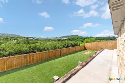1660 Dryden Avenue, Copperas Cove, TX 76522 - Photo 28
