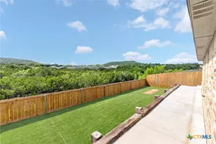 1660 Dryden Ave, Copperas Cove, TX 76522 - Photo 28