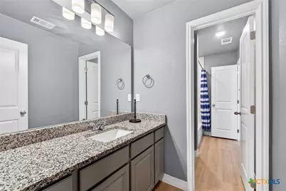 1660 Dryden Avenue, Copperas Cove, TX 76522 - Photo 22