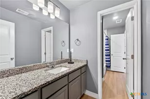 1660 Dryden Ave, Copperas Cove, TX 76522 - Photo 22