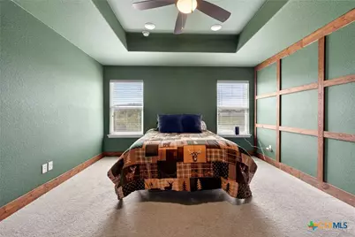1660 Dryden Avenue, Copperas Cove, TX 76522 - Photo 14