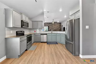 1660 Dryden Avenue, Copperas Cove, TX 76522 - Photo 8