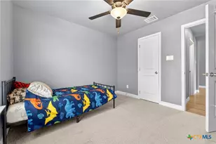 1660 Dryden Ave, Copperas Cove, TX 76522 - Photo 26