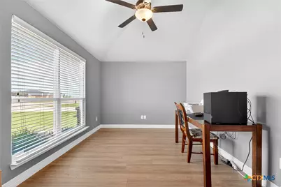 1660 Dryden Avenue, Copperas Cove, TX 76522 - Photo 6