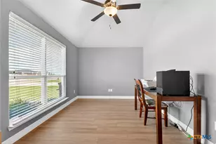 1660 Dryden Ave, Copperas Cove, TX 76522 - Photo 6