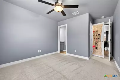 1660 Dryden Avenue, Copperas Cove, TX 76522 - Photo 18