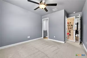 1660 Dryden Ave, Copperas Cove, TX 76522 - Photo 18