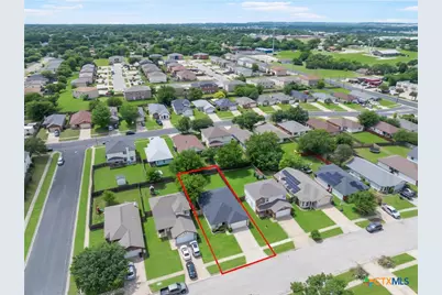 1307 Saddle Drive, Killeen, TX 76543 - Photo 30