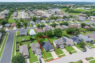 1307 Saddle Dr, Killeen, TX 76543 - Photo 30