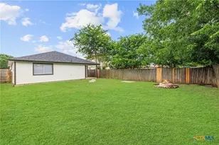1307 Saddle Dr, Killeen, TX 76543 - Photo 28