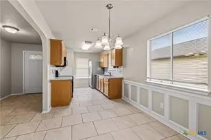 1307 Saddle Dr, Killeen, TX 76543 - Photo 12