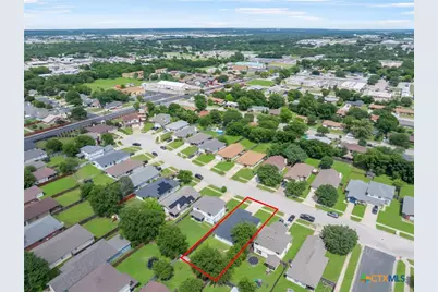 1307 Saddle Drive, Killeen, TX 76543 - Photo 32