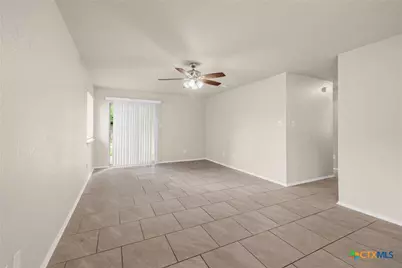 1307 Saddle Drive, Killeen, TX 76543 - Photo 10