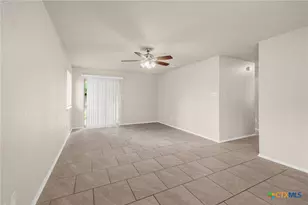 1307 Saddle Dr, Killeen, TX 76543 - Photo 10