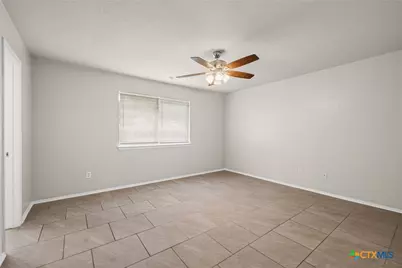 1307 Saddle Drive, Killeen, TX 76543 - Photo 20