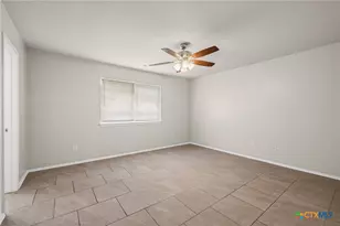 1307 Saddle Dr, Killeen, TX 76543 - Photo 20