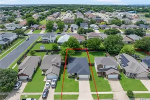 1307 Saddle Dr, Killeen, TX 76543 - Photo 2