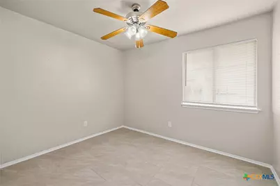 1307 Saddle Drive, Killeen, TX 76543 - Photo 18