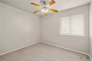 1307 Saddle Dr, Killeen, TX 76543 - Photo 18