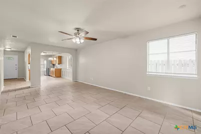 1307 Saddle Drive, Killeen, TX 76543 - Photo 8