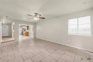 1307 Saddle Dr, Killeen, TX 76543 - Photo 8