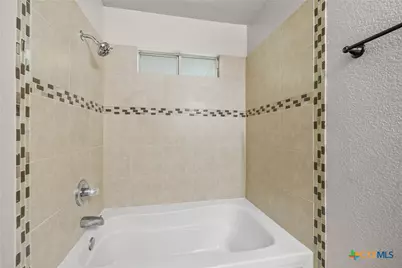 1307 Saddle Drive, Killeen, TX 76543 - Photo 22