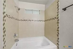 1307 Saddle Dr, Killeen, TX 76543 - Photo 22