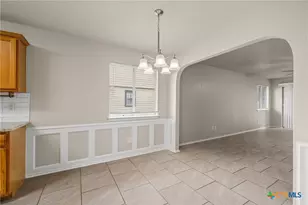 1307 Saddle Dr, Killeen, TX 76543 - Photo 16
