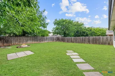 1307 Saddle Drive, Killeen, TX 76543 - Photo 26