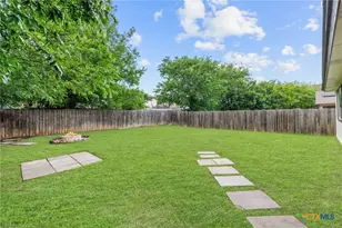 1307 Saddle Dr, Killeen, TX 76543 - Photo 26