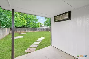 1307 Saddle Dr, Killeen, TX 76543 - Photo 24