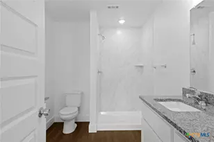 1924 Royal Loop, Belton, TX 76513 - Photo 8