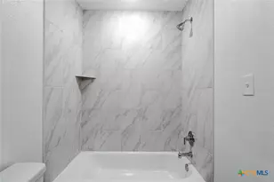 1924 Royal Loop, Belton, TX 76513 - Photo 14