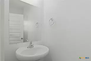 1924 Royal Loop, Belton, TX 76513 - Photo 12