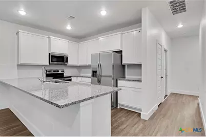 1924 Royal Loop, Belton, TX 76513 - Photo 2