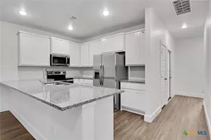 1924 Royal Loop, Belton, TX 76513 - Photo 2