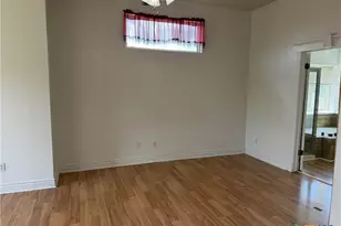 2208 Illinois Dr, Harker Heights, TX 76548 - Photo 22