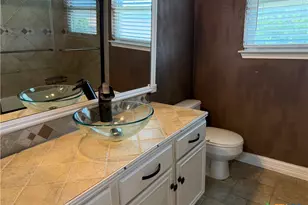 2208 Illinois Dr, Harker Heights, TX 76548 - Photo 30