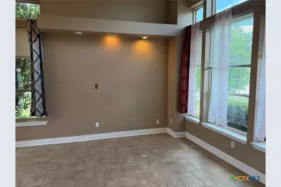 2208 Illinois Drive, Harker Heights, TX 76548 - Photo 6