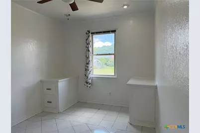 2208 Illinois Drive, Harker Heights, TX 76548 - Photo 28