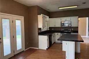 2208 Illinois Dr, Harker Heights, TX 76548 - Photo 12