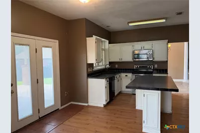 2208 Illinois Drive, Harker Heights, TX 76548 - Photo 12