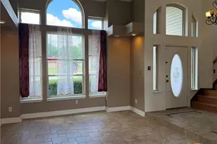 2208 Illinois Dr, Harker Heights, TX 76548 - Photo 8