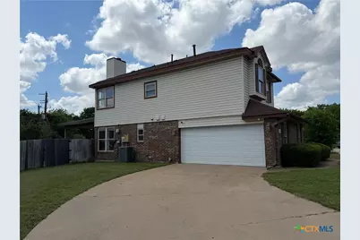 2208 Illinois Drive, Harker Heights, TX 76548 - Photo 4