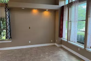 2208 Illinois Dr, Harker Heights, TX 76548 - Photo 6