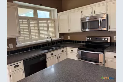 2208 Illinois Drive, Harker Heights, TX 76548 - Photo 14